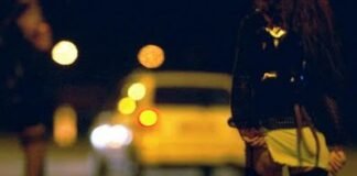 Bélgica: Bélgica aprueba la primera ley de ‘protección legal para trabajadores sexuales’