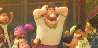 Disney elimina la trama transgénero de su nueva serie animada