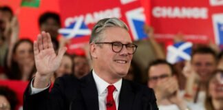 Partido Laborista rechazó solicitud de investigar a las bandas de inmigrantes ilegales violadores