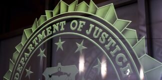 El FBI cierra su oficina de diversidad e inclusión