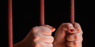 12 años de prisión para dos mujeres por traficar 586 gramos de cocaína en Bolívar