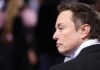 Elon Musk: «la explosión no está relacionada con el Cybertruck»