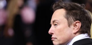 Elon Musk: «la explosión no está relacionada con el Cybertruck»