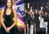Sobreviviente del ataque de Hamás del 7 de octubre representará a Israel en Eurovisión
