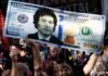 Gobierno de Milei autoriza a poner precios en dólares de bienes y servicios en Argentina
