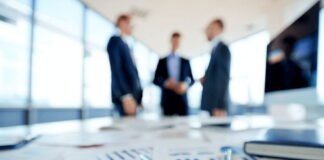 7 Tips para crecer tu PYME en 2025 – Por Adolfo Siller Valenzuela