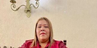 Concejal del PSUV en Aragua protagoniza escándalo en CDI tras quejas sobre atención médica