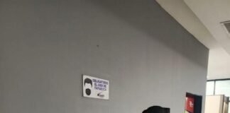 GNB, CICPC y Sebin despliega afiche de la recompensa de Edmundo González en alcabalas, puestos fronterizos y aeropuertos