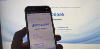 DeepSeek amenaza el éxito de Nvidia y acentúa la guerra tecnológica entre EEUU y China
