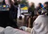 Banda criminal china vendía mujeres para ser explotadas sexualmente en España y EEUU