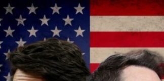 Trudeau promete que Canadá no será parte de EE.UU. y Musk responde