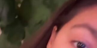 Proponen demandar a Alexandria Ocasio-Cortez por llamar a Trump “violador” un día antes de su toma de posesión