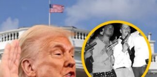 La Casa Blanca anuncia que Trump designará al Tren de Aragua como una «organización terrorista»