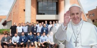 El Papa disuelve movimiento católico conservador en Perú tras descubrir abusos