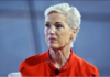 Fallece durante toma de posesión de Trump, ex presidenta de la gigante abortista Planned Parenthood