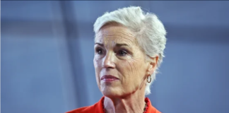 Fallece durante toma de posesión de Trump, ex presidenta de la gigante abortista Planned Parenthood