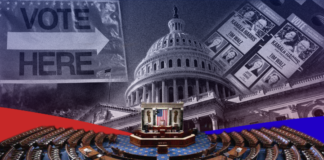 Se acaba de aprobar en Cámara de Representantes la ‘Ley de Protección de Mujeres y Niñas’ en deportes femeninos