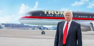 Trump celebra acuerdo de intercambio de rehenes entre Israel y terroristas Hamás en redes sociales