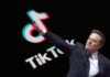 Trump afirma que estaría de acuerdo con que TikTok pase a manos de Musk si él quisiera comprarla