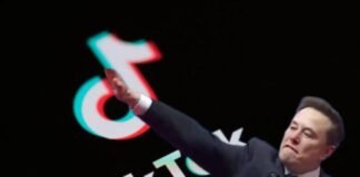 Trump afirma que estaría de acuerdo con que TikTok pase a manos de Musk si él quisiera comprarla