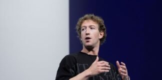 Mark Zuckerberg: se van los “Fact-Checkers” de Instagram y vienen notas de la comunidad