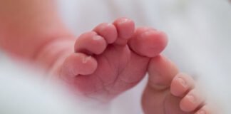 Mohammed declarado el nombre de bebé más común en Berlín para 2024