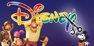 Disney da marcha atrás: Se despide del activismo ideológico
