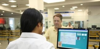 Agentes iraníes estarían entrenando a grupos armados en Colombia