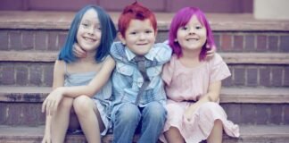 Estudio revela que hospitales de EE. UU. han realizado 14,000 cirugías de cambio de sexo en niños