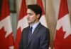 Justin Trudeau renuncia tras nueve años en el poder