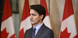 Justin Trudeau renuncia tras nueve años en el poder