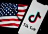 La Corte Suprema da luz verde a la ley que puede prohibir TikTok en Estados Unidos en pocos días