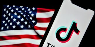 La Corte Suprema da luz verde a la ley que puede prohibir TikTok en Estados Unidos en pocos días