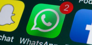 WhatsApp permitirá compartir música en los estados como en Instagram