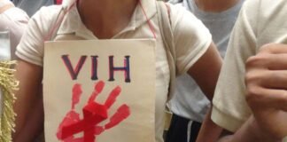 Aumentan casos de ETS en jóvenes entre 19 y 25 años