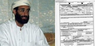 Continúa el escándalo: USAID financió educación de jefe de Al Qaeda