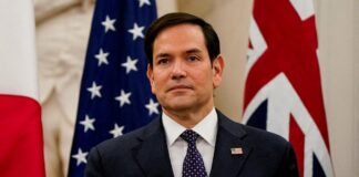 Marco Rubio advierte sobre la inestabilidad regional: Venezuela, Cuba y Nicaragua en el epicentro de la crisis