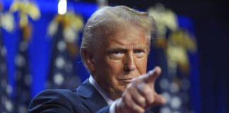 Resumen en 95 Segundos: La Casa Blanca Celebra los Logros de Trump y sus Promesas Cumplidas