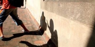 Psicólogos piden mayor vigilancia en las aulas de clases para detener el acoso escolar