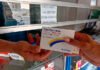 Alto costo en medicinas dificulta a pacientes cumplir tratamiento médico