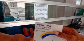 Alto costo en medicinas dificulta a pacientes cumplir tratamiento médico