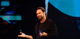 “Por supuesto que hubo xenofobia”: los comentarios del director del Festival de Viña por George Harris