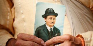 Júbilo en Venezuela por la canonización de José Gregorio Hernández