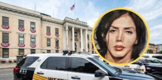 Acusan a inmigrante trans de violar a un niño de 14 años en Nueva York