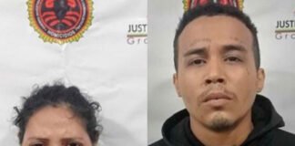 Por celos maltrató a su hija de 3 años hasta causarle la muerte