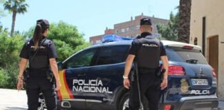 Detenido un individuo de 60 años por organizar matrimonios entre hombres españoles y mujeres marroquíes en situación ilegal