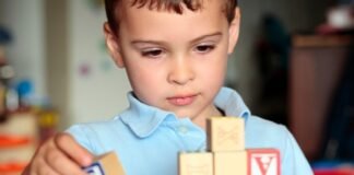 Fundación Asperger destaca la importancia de identificar el TEA en niños y jóvenes