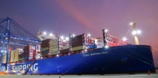 Qué es la Ruta de la Seda china y qué países de América Latina forman parte del acuerdo que Panamá dice que no renovará