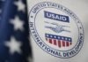 EEUU suspende los contratos de trabajadores no esenciales de la Usaid en todo el mundo