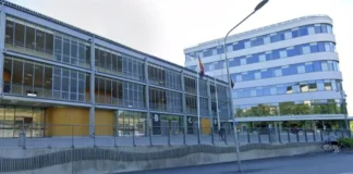 Hospital sueco extrajo útero a 44 mujeres de forma indebida por falta de personal y estrés